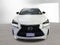 2017 Lexus NX Turbo NX Turbo