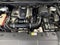 2017 Lexus NX Turbo NX Turbo
