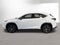 2017 Lexus NX Turbo NX Turbo