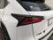 2017 Lexus NX Turbo NX Turbo