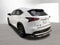 2017 Lexus NX Turbo NX Turbo