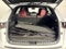 2017 Lexus NX Turbo NX Turbo