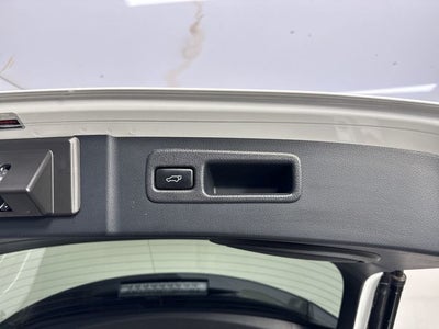 2017 Lexus NX Turbo NX Turbo