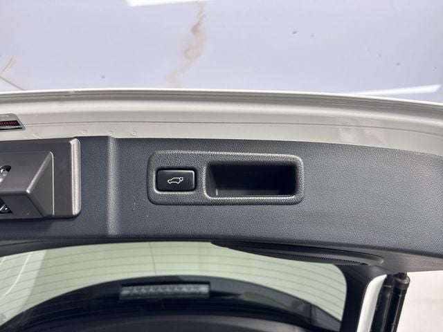 2017 Lexus NX Turbo NX Turbo
