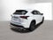2017 Lexus NX Turbo NX Turbo