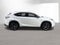 2017 Lexus NX Turbo NX Turbo
