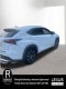 2017 Lexus NX Turbo NX Turbo