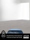 2017 Lexus NX Turbo NX Turbo