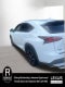 2017 Lexus NX Turbo NX Turbo