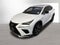2019 Lexus NX 300 F Sport