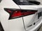 2019 Lexus NX 300 F Sport