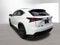 2019 Lexus NX 300 F Sport