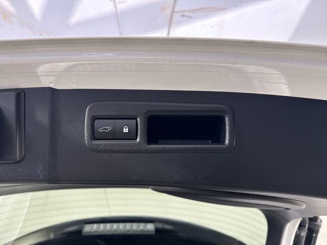 2019 Lexus NX 300 F Sport