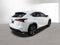 2019 Lexus NX 300 F Sport
