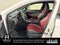 2019 Lexus NX 300 F Sport