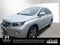 2013 Lexus RX 450h AWD 4dr