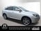 2013 Lexus RX 450h AWD 4dr