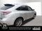 2013 Lexus RX 450h AWD 4dr