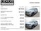 2013 Lexus RX 450h AWD 4dr