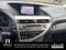2013 Lexus RX 450h AWD 4dr
