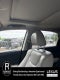 2013 Lexus RX 450h AWD 4dr