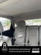 2013 Lexus RX 450h AWD 4dr