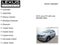 2013 Lexus RX 450h AWD 4dr