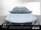 2013 Lexus RX 450h AWD 4dr
