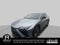 2026 Lexus RZ 450e RZ 450e Luxury