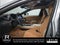 2026 Lexus RZ 450e RZ 450e Luxury
