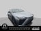 2026 Lexus RZ 450e RZ 450e Luxury