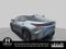 2026 Lexus RZ 450e RZ 450e Luxury