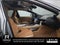 2026 Lexus RZ 450e RZ 450e Luxury