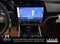 2026 Lexus RZ 450e RZ 450e Luxury