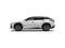 2026 Lexus RZ RZ 450e Premium