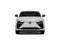 2026 Lexus RZ RZ 450e Premium
