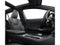 2026 Lexus RZ RZ 450e Premium