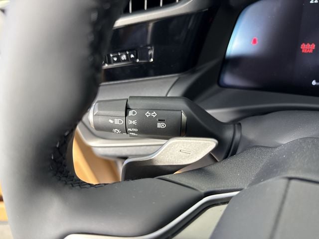 2026 Lexus RZ 450e PREMIUM AWD