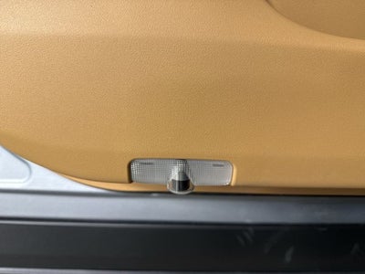 2026 Lexus RZ 450e PREMIUM AWD