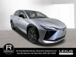 2026 Lexus RZ 450e PREMIUM AWD