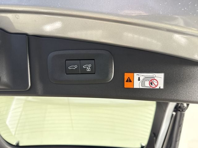 2026 Lexus RZ 450e PREMIUM AWD