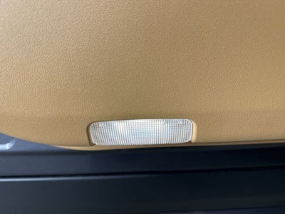 2026 Lexus RZ PREMIUM AWD