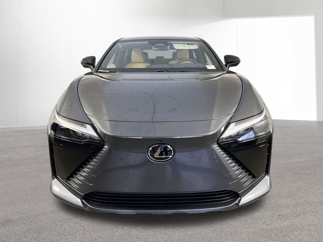 2026 Lexus RZ PREMIUM AWD
