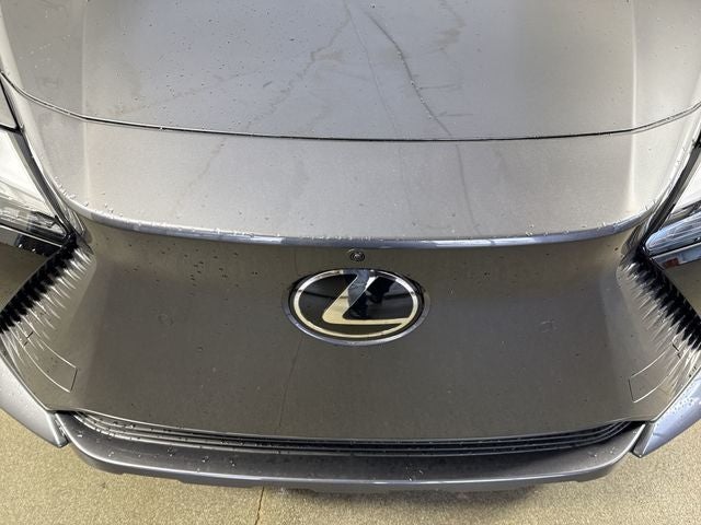 2026 Lexus RZ PREMIUM AWD