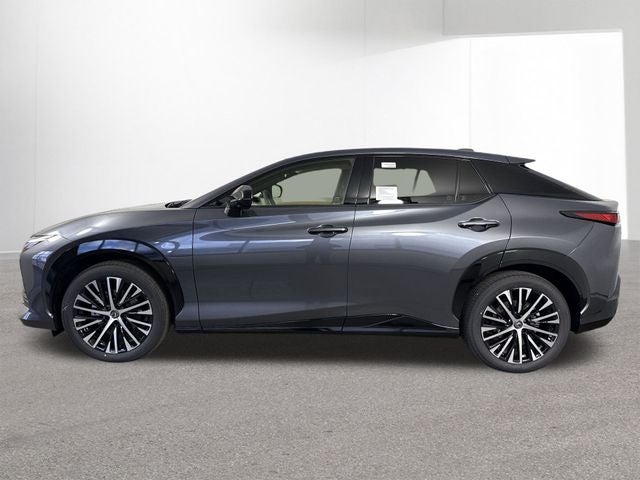 2026 Lexus RZ PREMIUM AWD