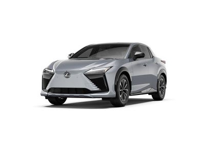2026 Lexus RZ 450e RZ 450e Premium