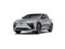 2026 Lexus RZ 450e RZ 450e Premium