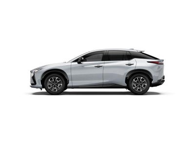 2026 Lexus RZ 450e RZ 450e Premium