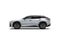 2026 Lexus RZ 450e RZ 450e Premium