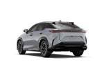 2026 Lexus RZ 450e RZ 450e Premium